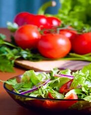 Insalata