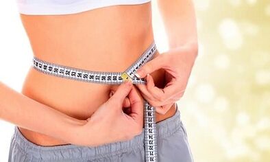 metodi per perdere peso in una settimana nelle cosce e nello stomaco